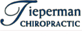 Tieperman Chiropractic